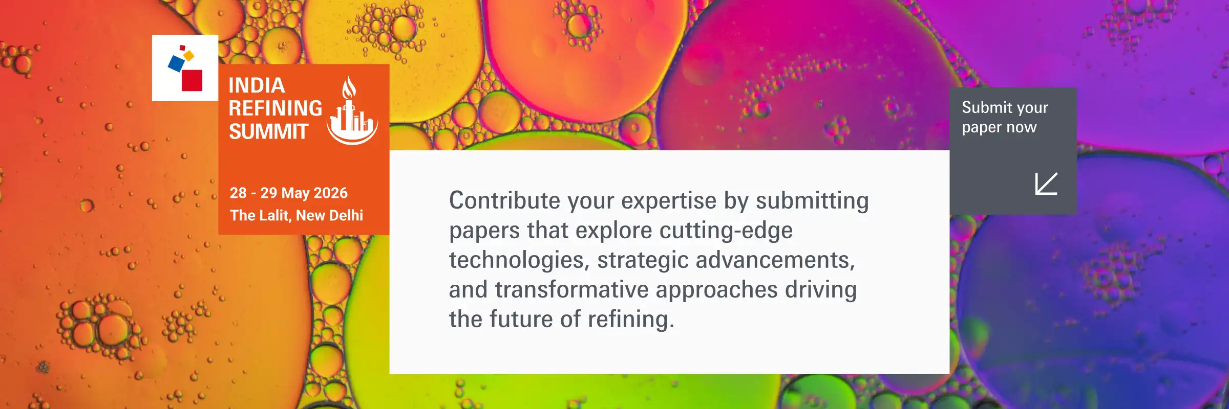 conference-participation-banner