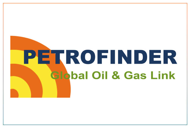 Petrofinder