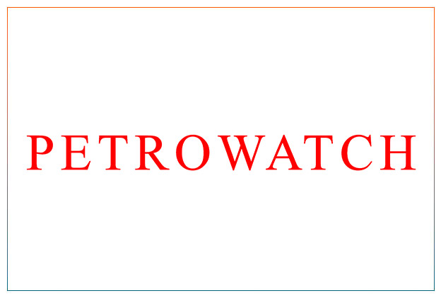 Petrowatch