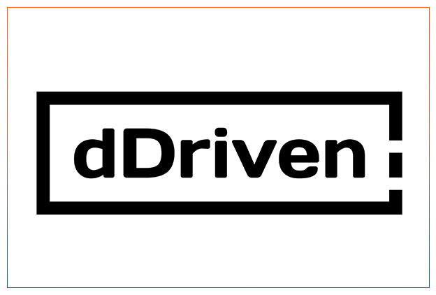 dDriven