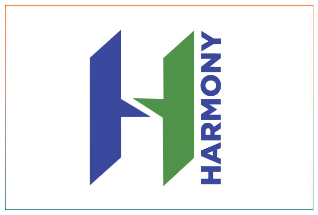 Harmony