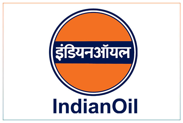 Indian Oil
